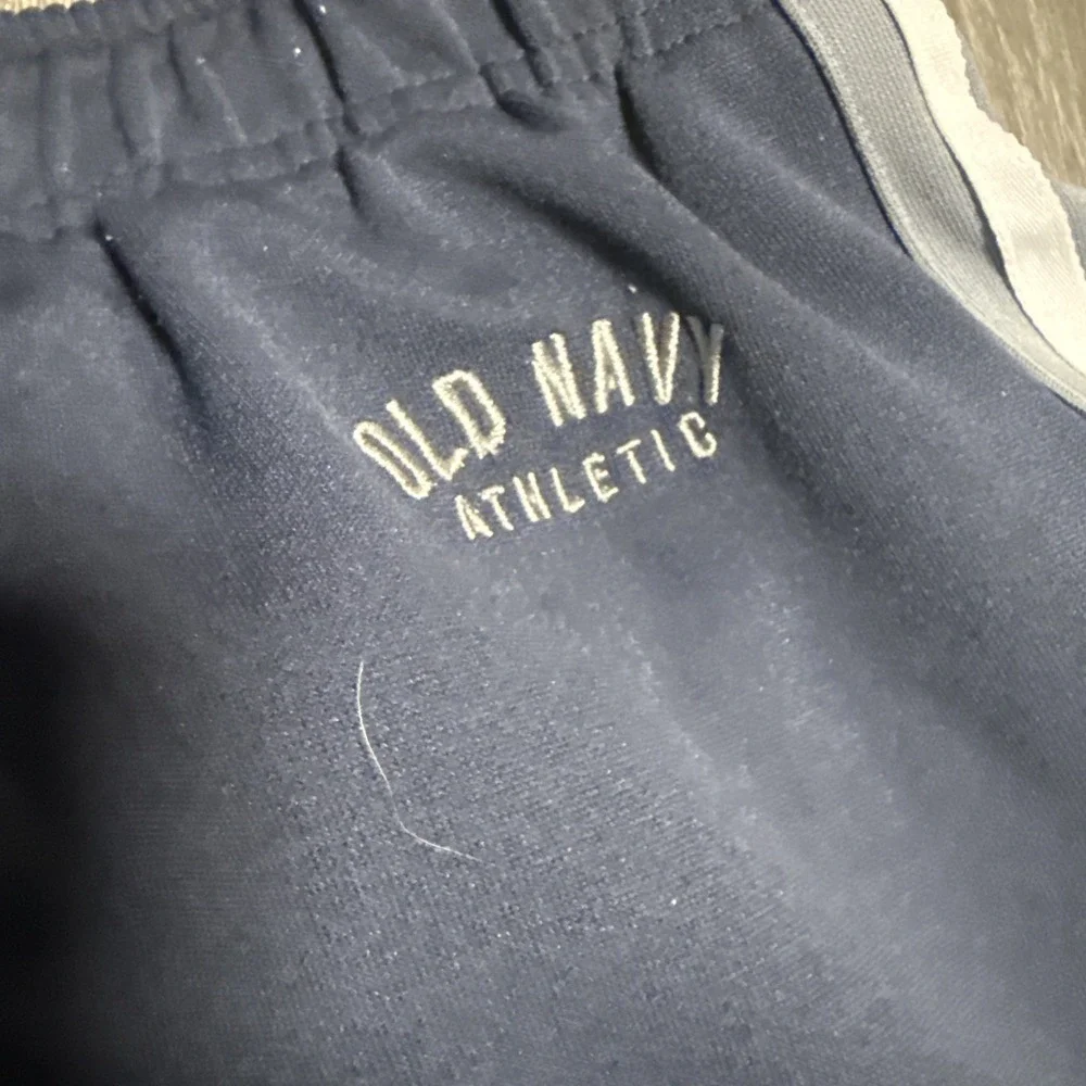 Old Navy these vintage
